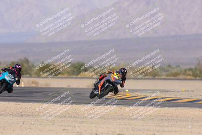 media/Dec-09-2023-SoCal Trackdays (Sat) [[76a8ac2686]]/Turn 4 Set 2 (1130am)/